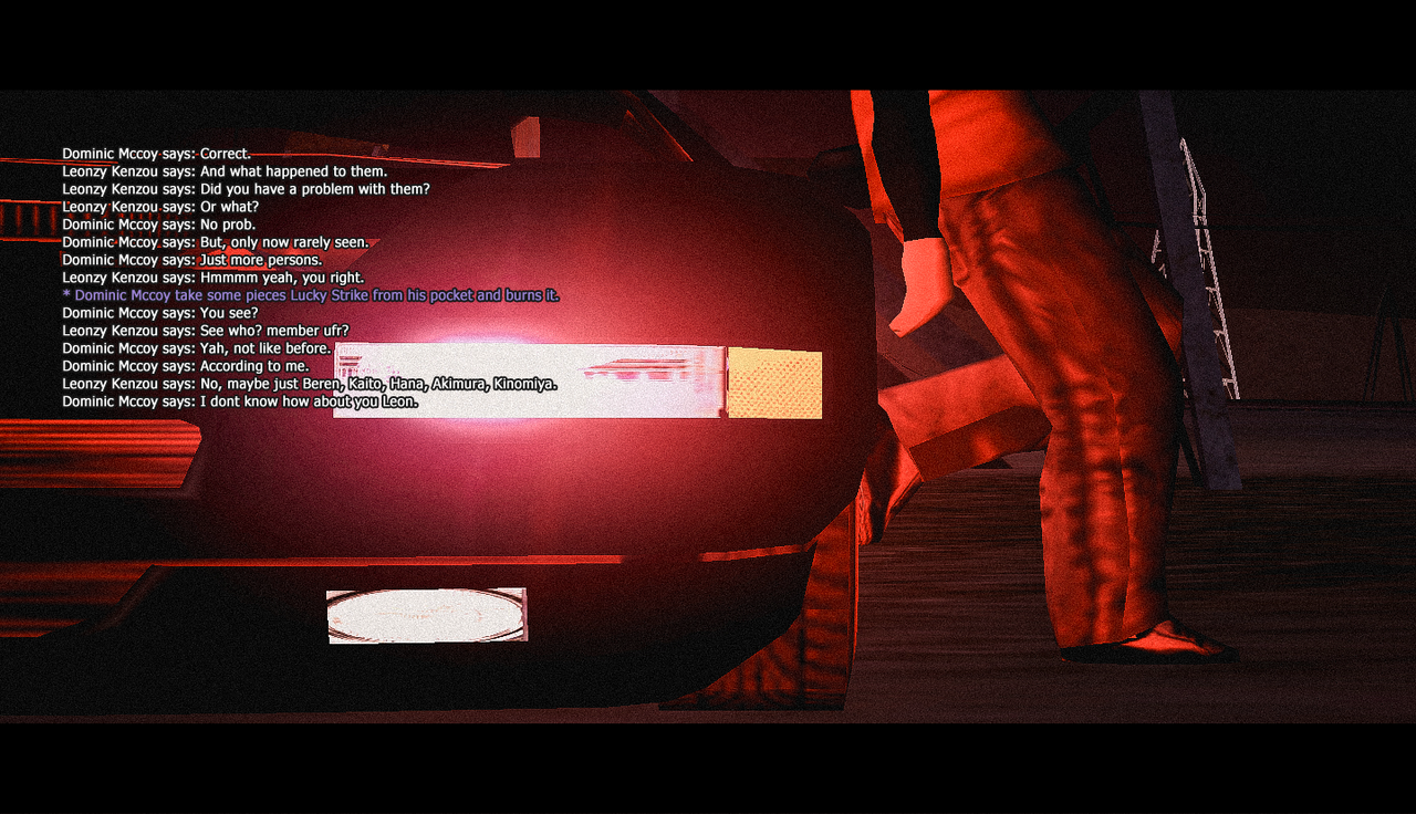 UFR8.png