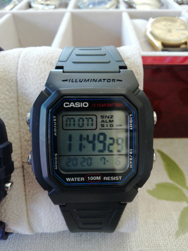 15940289605384478299885123992857
