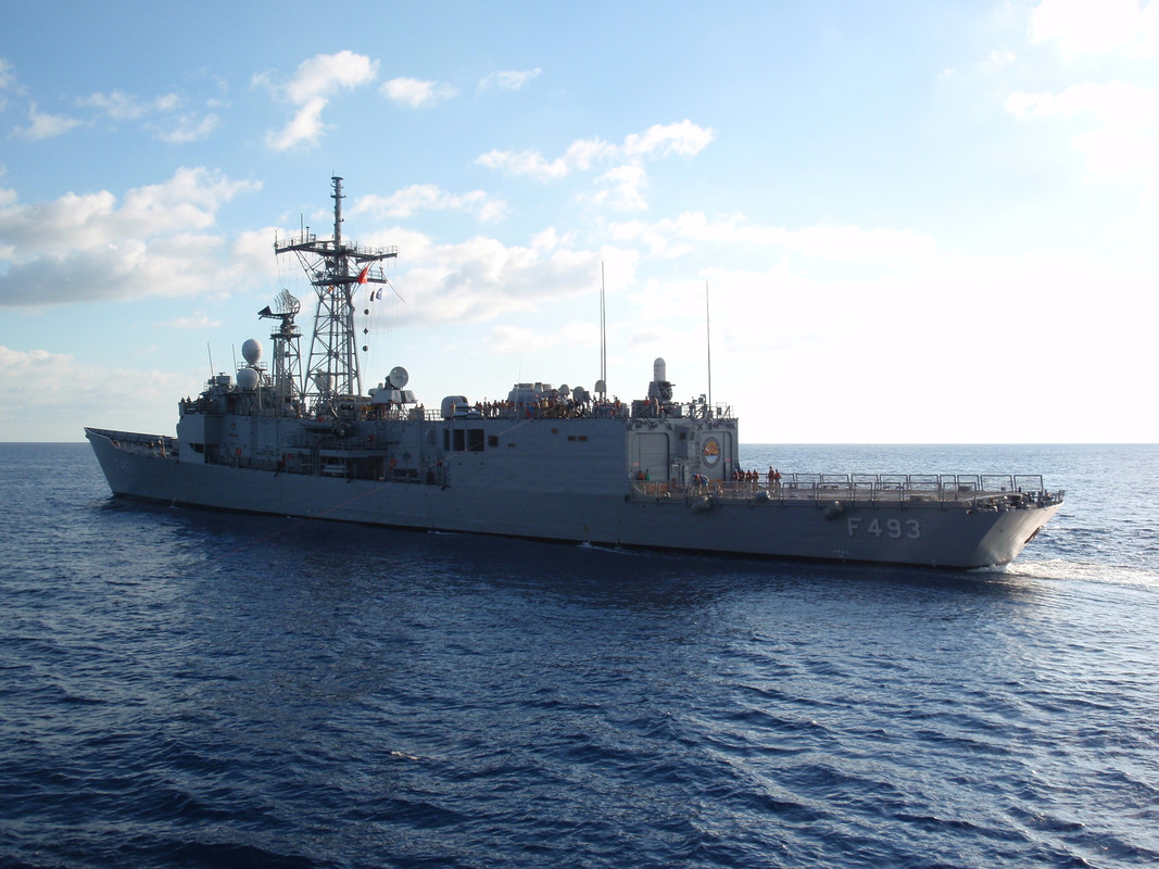 PA140141