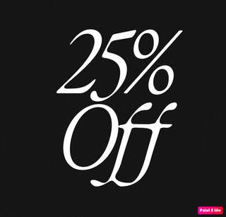 vartotojo kelta nuotrauka