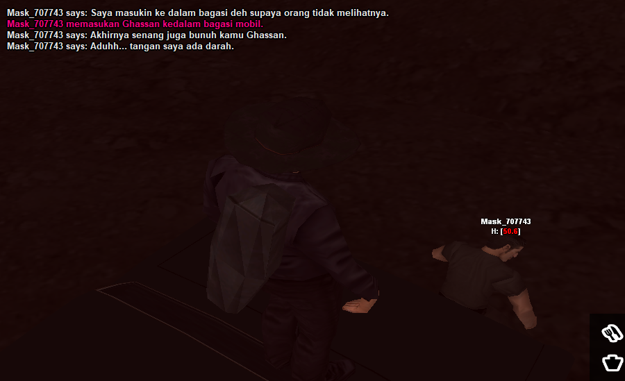 8.png