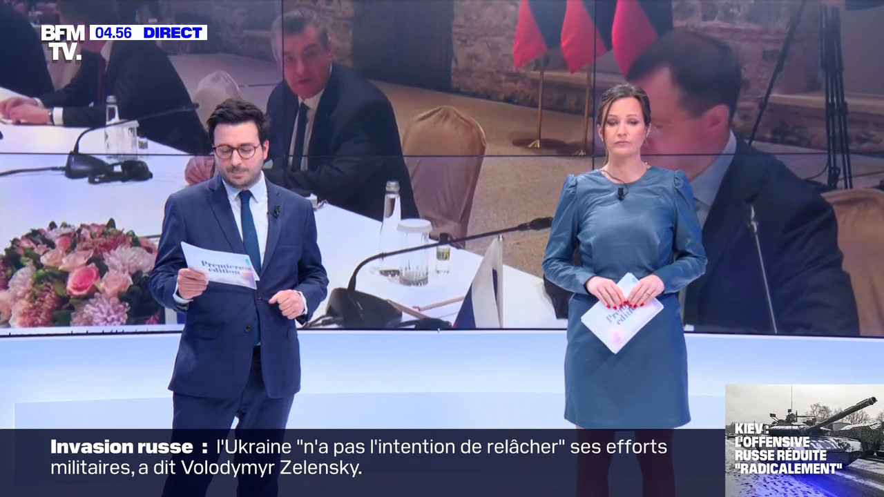 Première édition 2022_03_30_03_30_00.ts_snapshot_00.33.08.984