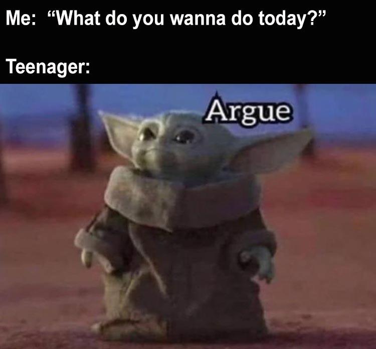z-memes-73-3.jpg