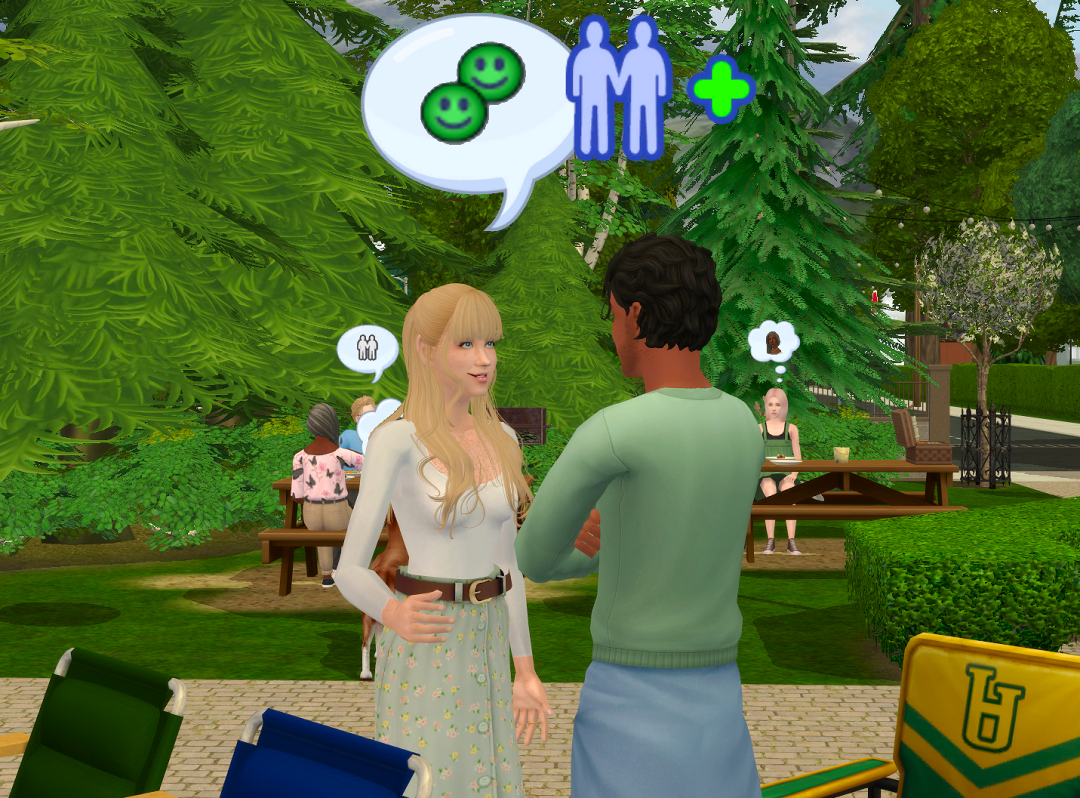 ksnip-20250826-204519