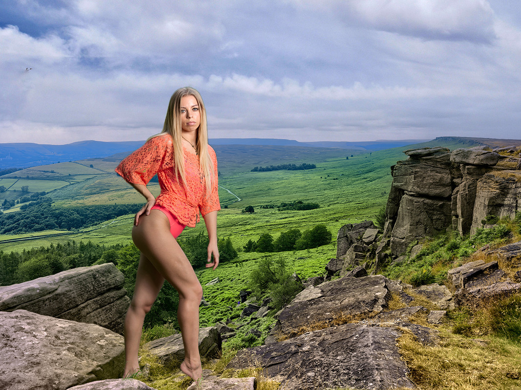 IMAGE: https://i.postimg.cc/yd6qT3WS/Combo.jpg