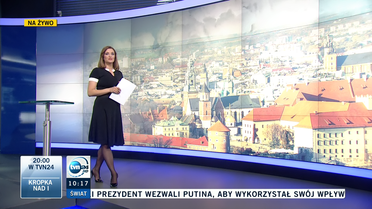 2015-02-17_Dagmara_Kaczmarek_Szalkow_TVN24HD_005