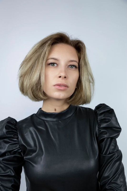 A15D67EF-F79F-4D86-922F-50B7B212672F