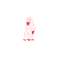 finalboss crash prep left anim