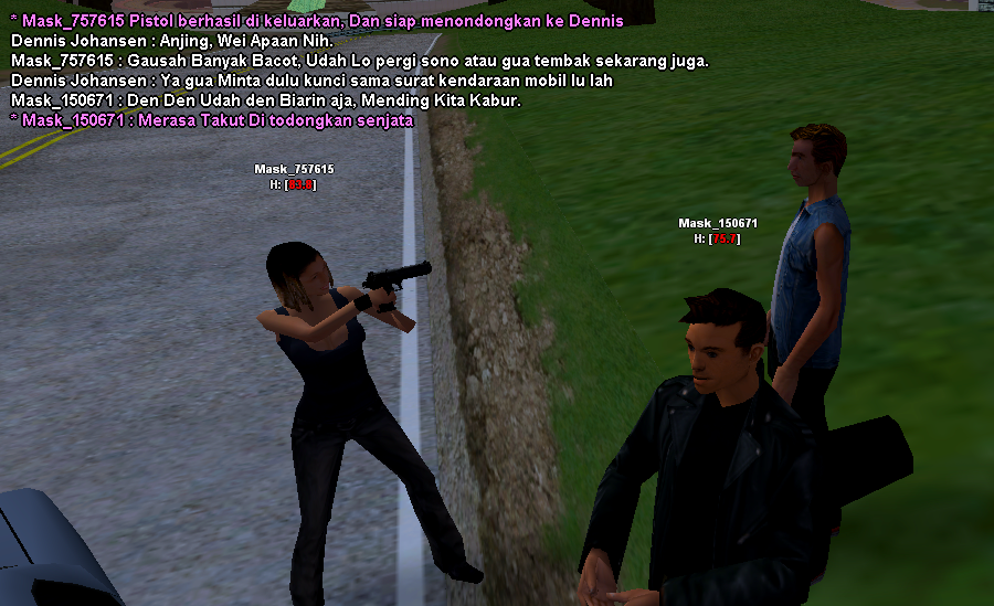 spacer.png