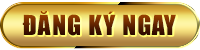 Đăng ký ngay