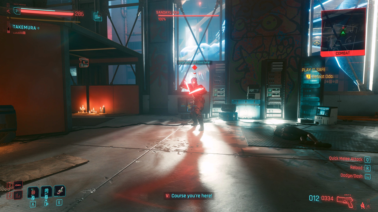 Cyberpunk-2077-2026-07-31-19-02-26-19-DVR-mp4-000000-452