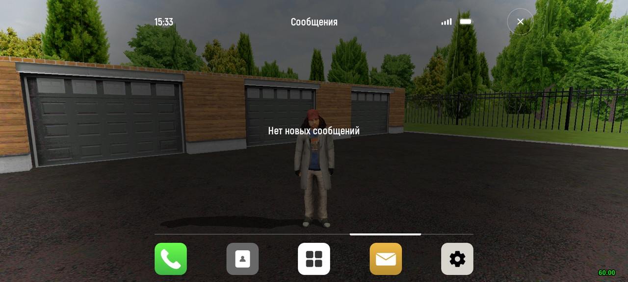 Screenshot-20250628-153346-ATRIUM-ONLINE.jpg