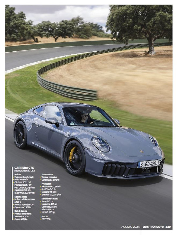 4Ruote Ago 2024 (12)