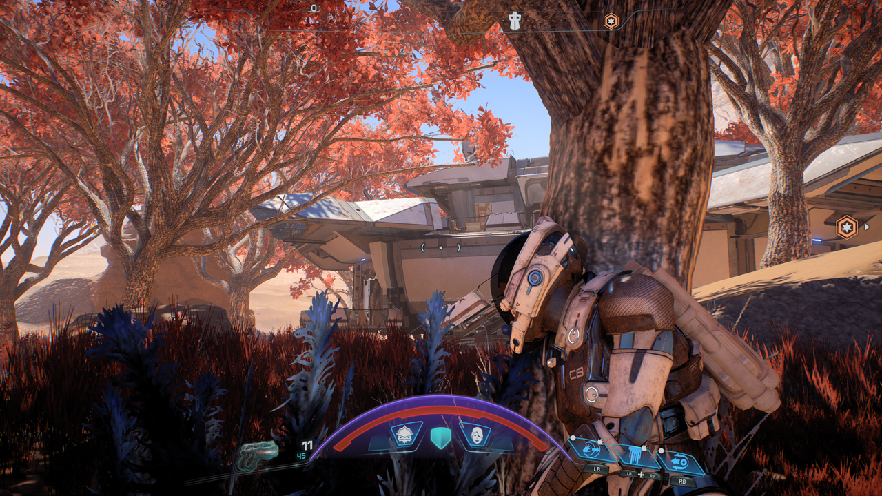 25c483a9-60bd-49f4-873f-8babe3429ac1 (1)