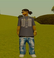 K9mkhn2.webp