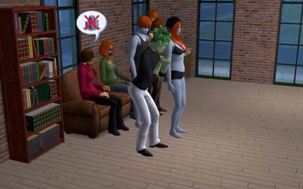 Halloween-asylum-712-600x375