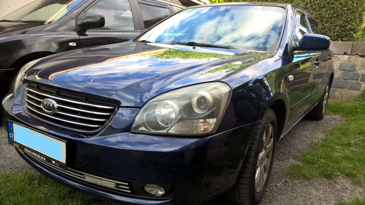 WP_20190510_17_45_42_Pro_LI
