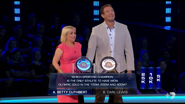 vlcsnap-2021-02-13-21h34m13s553