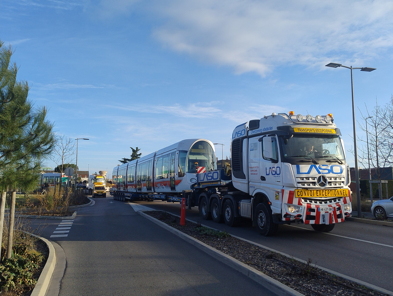 IMG 20260121 160406523 BURST004