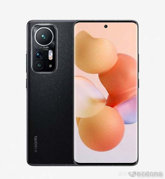 xiaomi-12-portada