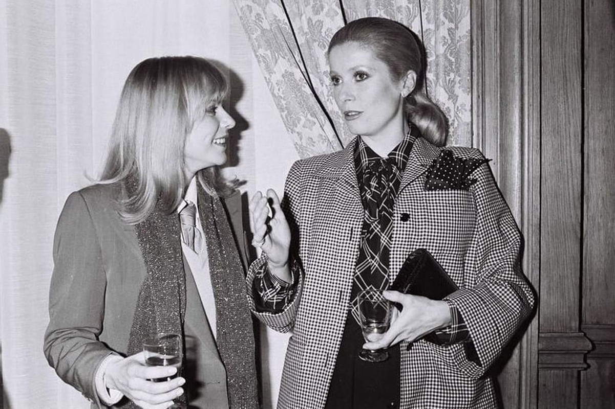 france_gall_d26
