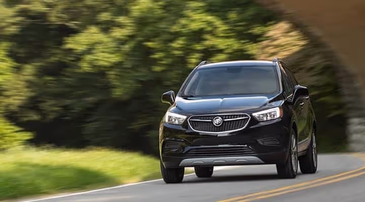 Free Loaner Vehicle with scheduled service