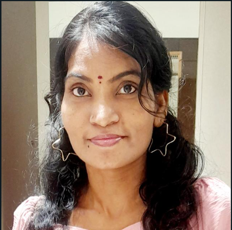 leelaranimilfreal (31)