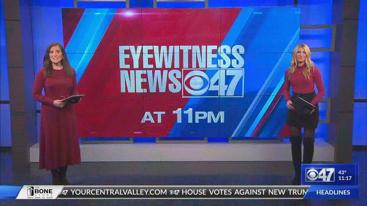 Eyewitness News at 1100_20241220_07000735.ts_snapshot_18.21.374