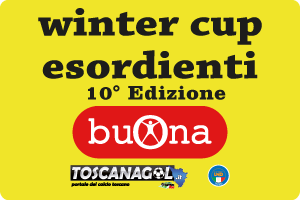 banner-web-300x200-laterale-winter