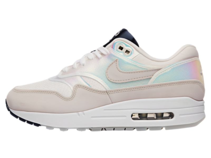 Nike Air Max 1