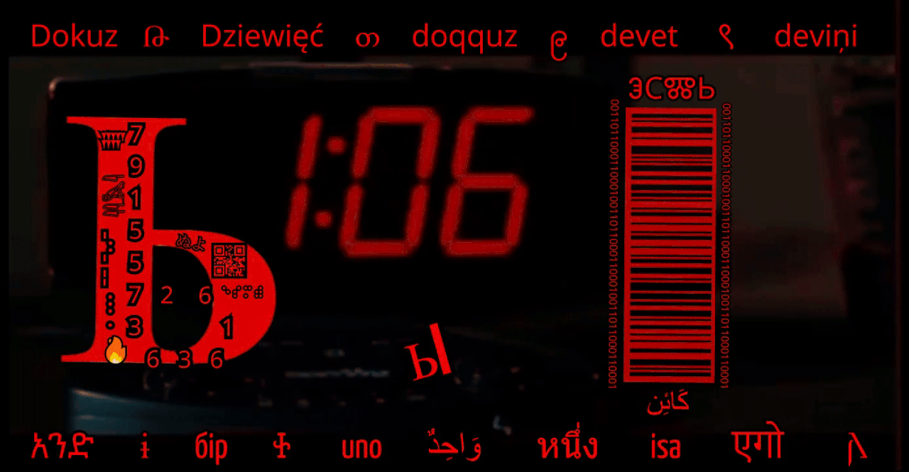 https://i.postimg.cc/yd6zMQ7Q/59409965-1314-4404-b679-5a628d9ff61d.gif