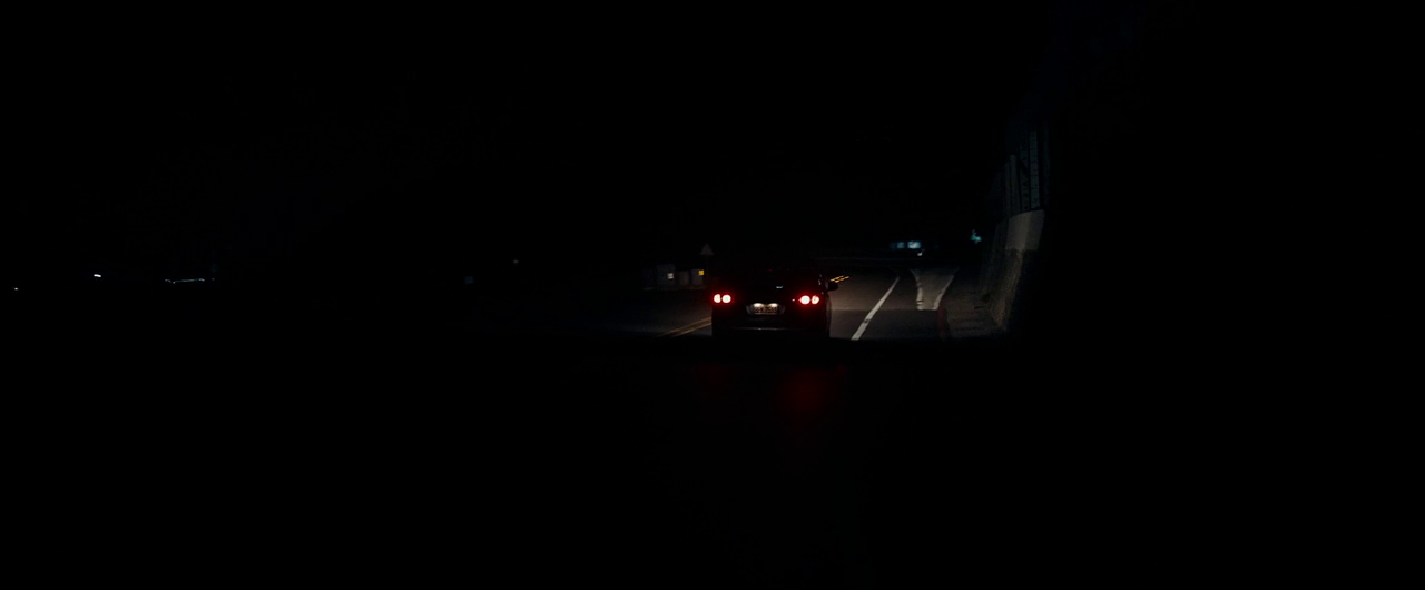 vlcsnap-2025-02-05-14h56m06s168