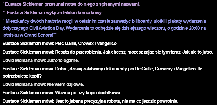 Screenshot-12.png