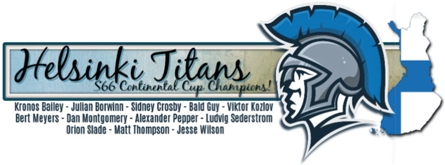 Titans-S66-Champs.png