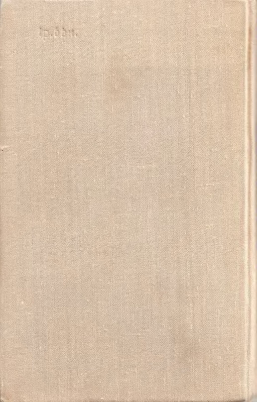 p0804