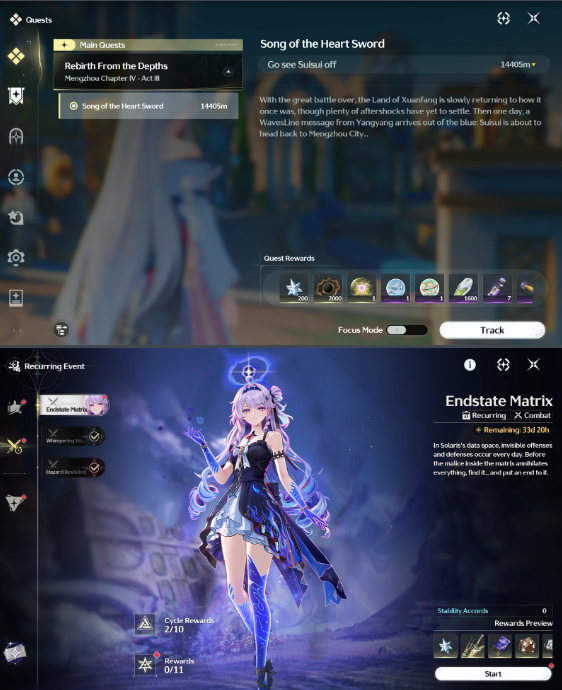 Screenshot 2026 08 27 134206