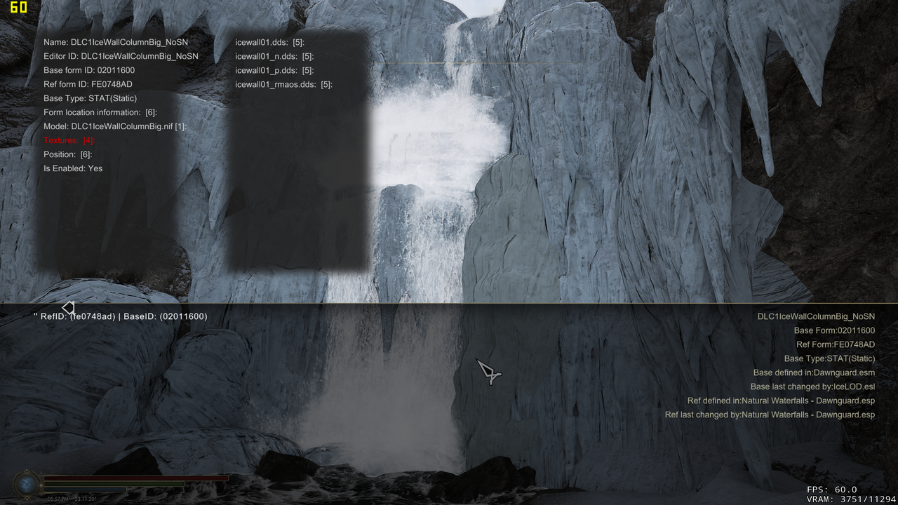 SkyrimSE 2025-02-18 20-09-06-46