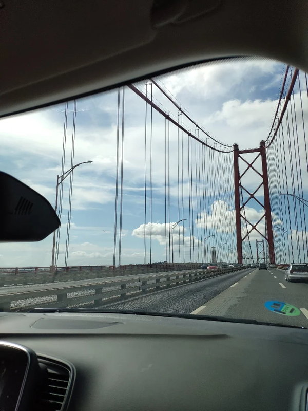 f4aad58db806e43bb6f5ae6d4dbd3577