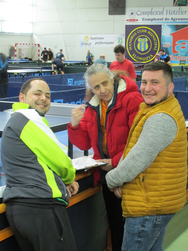 SLOBOZIA 08 FEB 2020 TURNEU A  (25)