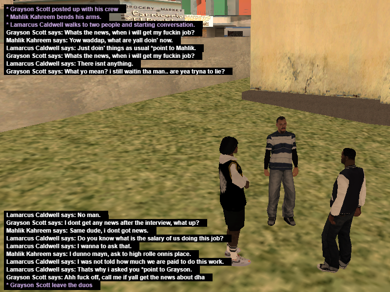 WENE-POS-TANTO.png