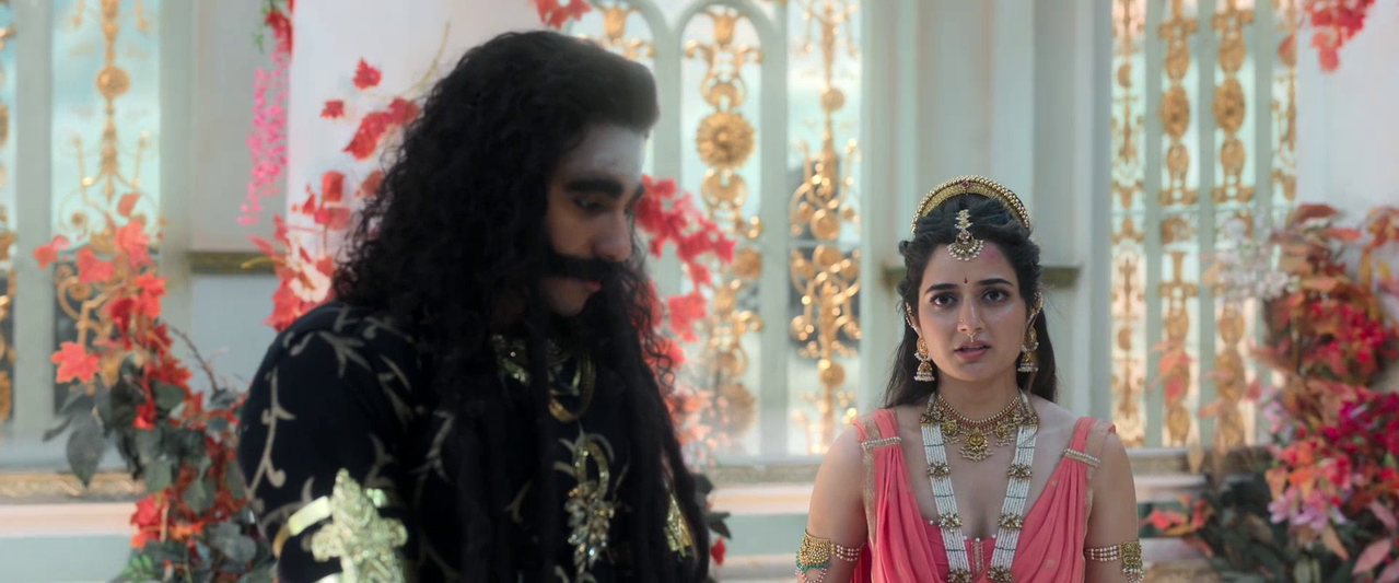 vlcsnap 2026 02 14 07h32m09s529