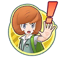 ch0181-00-trova-st-1002-128.png
