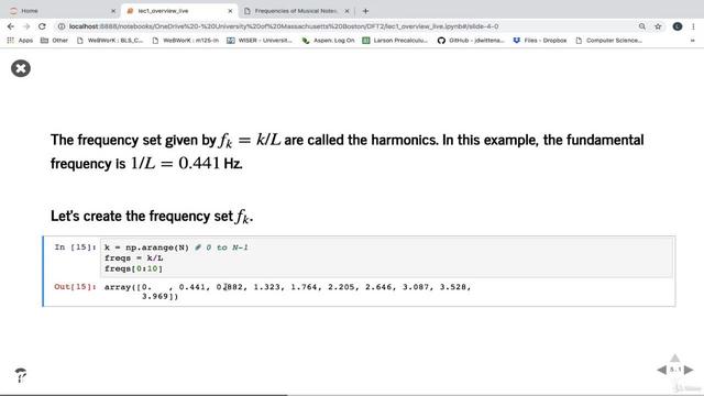G-PIntroduction-to-the-Discrete-Fourier-Transform-with-Python.jpg