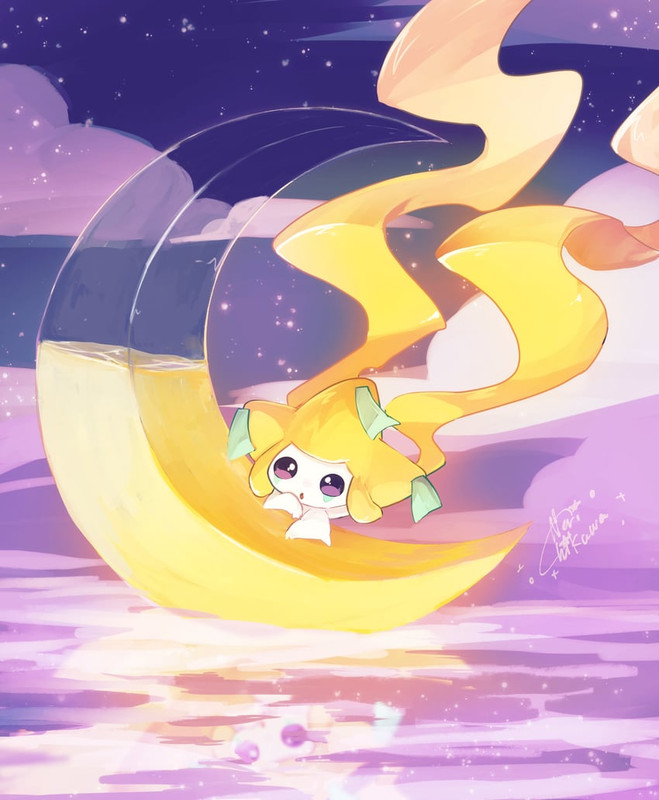 jirachi-pokemon-drawn-by-banchiku-sample