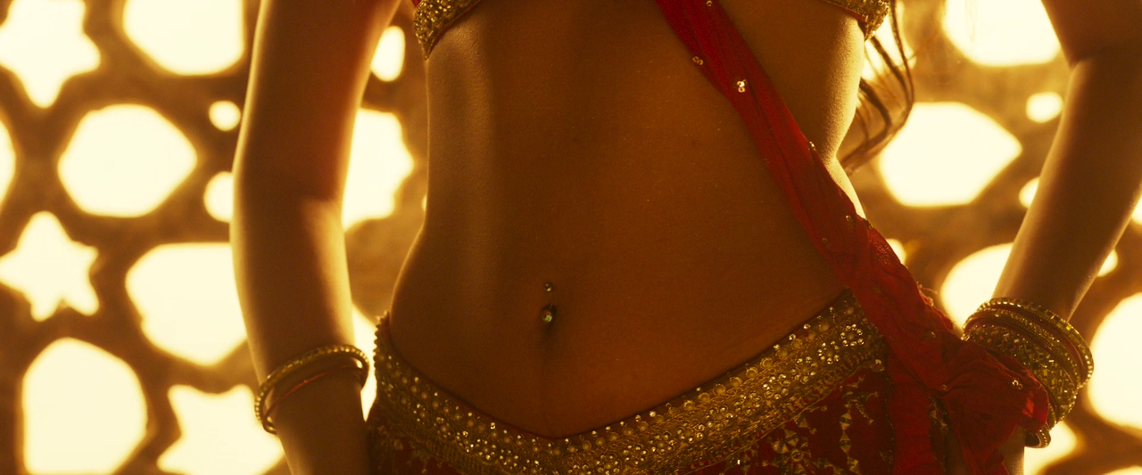 vlcsnap-2025-09-30-17h46m50s534