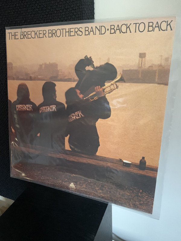 EE1E9576-BA9E-4A92-8989-E030F4882C2D