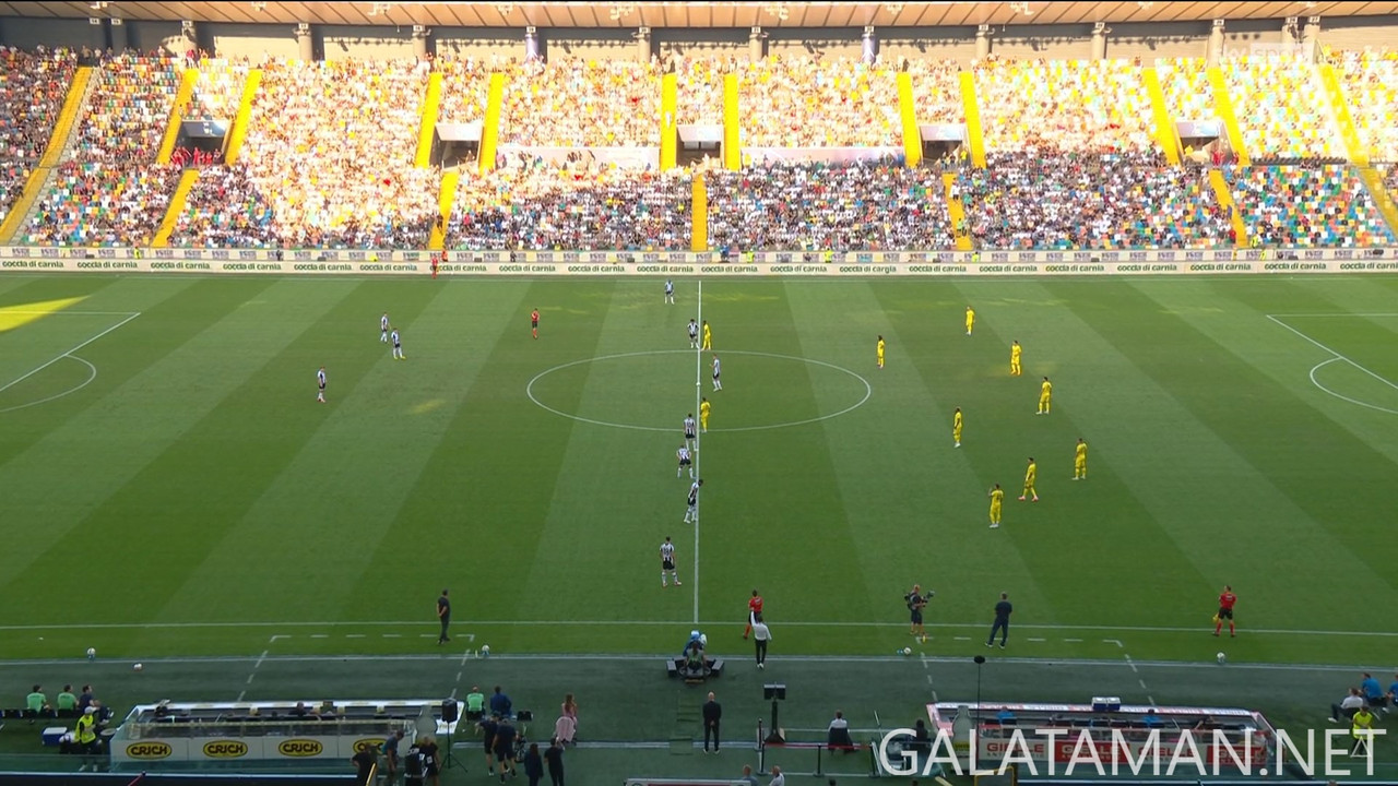 [Image: 08-24-18-15-01-Sky-Sport-Calcio-FHD-Udin...36-887.jpg]