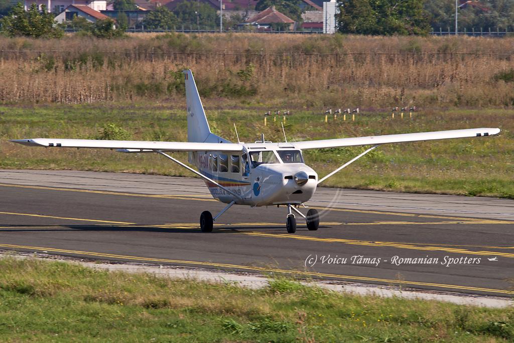 Aeroportul Arad - August 2019   DSC-1818sa1200-2