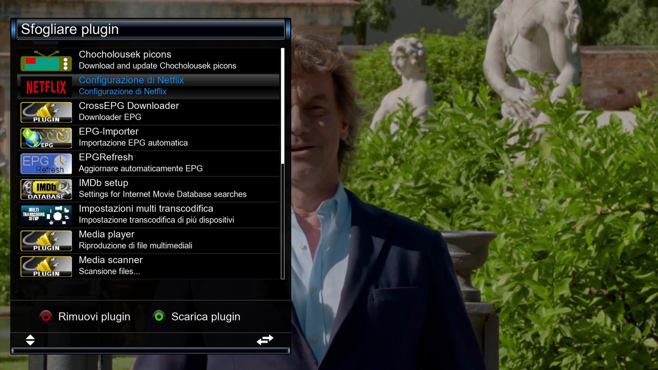 1_0_19_3EB_1_217C_EEEE0000_0_0_0_20211228225850