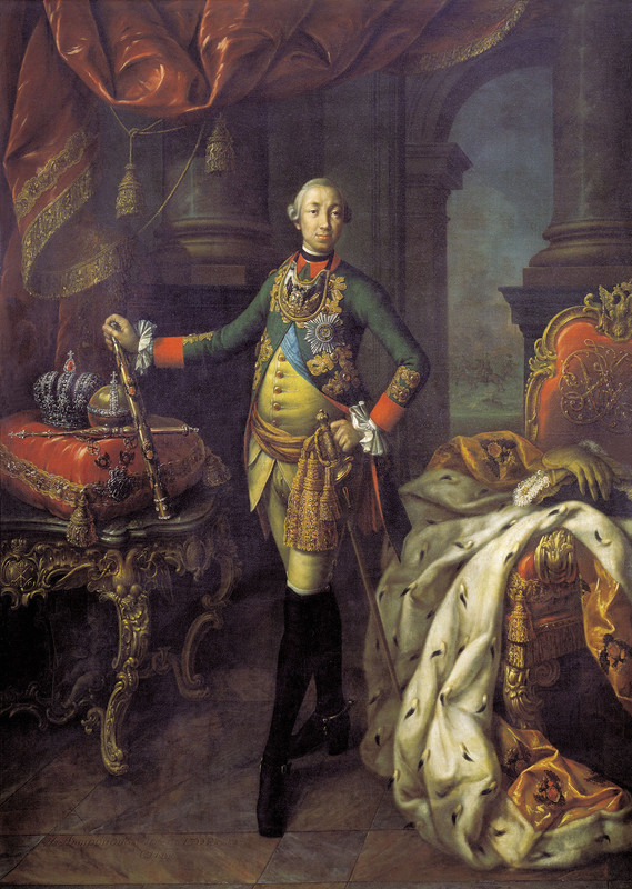 https://i.postimg.cc/yd78F6Wd/Peter-III.jpg